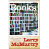 Books: A Memoir - Paperback