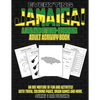 Everyting Jamaica - Paperback