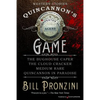 Quincannon's Game - Paperback