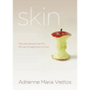 Skin - Paperback