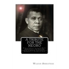 A Tribute for the Negro: Being a Vindication of the Moral, Intellectual, and Religious Capabilities of the Coloured Portion of Mankind; with Pa - Paperback