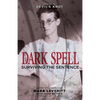 Dark Spell: Surviving the Sentence - Paperback