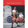 Powerlifting: Guía Completa - Paperback