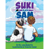 Suki and Sam - Paperback