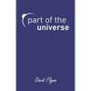 Part of the Universe - Paperback