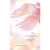 The Memory of Gills - Paperback
