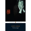 The Secret Agent: A Simple Tale - Paperback