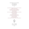 Sri Chinmoy: Stories III - Hardcover