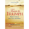 Tears to Triumph - Paperback