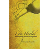 I Am Healed - Paperback