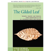 The Gilded Leaf: Triumph, Tragedy, and Tobacco: Three Generations of the R. J. Reynolds Family and Fortune - Hardcover