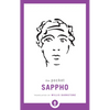The Pocket Sappho - Paperback