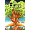 The Runes: A Deeper Journey - Paperback