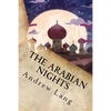 The Arabian Nights - Paperback