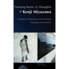 Floating Stone - Hardcover