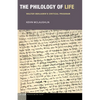 The Philology of Life: Walter Benjamin's Critical Program - Paperback