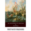 The Stratagemata of Frontinus - Paperback