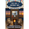 The Inn at Holiday Bay: Details in the Document - Paperback