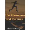 The Champion and the Liars - Paperback