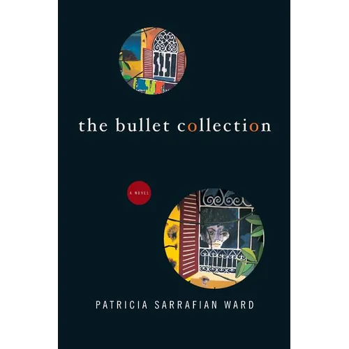 The Bullet Collection - Paperback