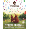 The Kite Festival - Paperback
