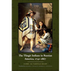 The Tlingit Indians in Russian America, 1741-1867 - Paperback