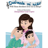 Duérmete mi niño. Will These Brothers Ever Go to Sleep?: Will These Brothers Ever Go to Sleep? - Hardcover