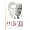 Salinger: A Biography - Paperback