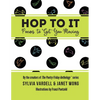 Hop to It: Poems to Get You Moving - Paperback