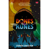 Bones and Runes - Paperback