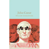 Julius Caesar - Hardcover