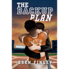 The Back Up Plan Special Edition cover - Paperback