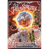 A Tale of Sorcery... - Paperback