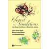 Elegant Simulations - Hardcover