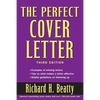 The Perfect Cover Letter - Paperback