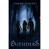 Outsiders - Paperback