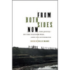 From Both Sides Now: The Poetry of the Vietnam War and Its Aftermath - Paperback