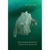 New Organs Within Us: Transplants and the Moral Economy - Paperback