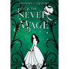 The Never Mage - Hardcover