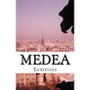Medea - Paperback