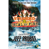 Trial by Fire - Paperback