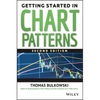 Getting Started in Chart Patterns - Paperback