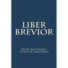 Liber Brevior: 1954 Edition - Paperback