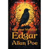 Greatest Works of Edgar Allan Poe - Paperback