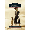 Eastham - Hardcover