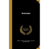 Boanerges - Hardcover