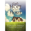 God's Hope for Your Home - Paperback