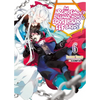 An Archdemon's Dilemma: How to Love Your Elf Bride: Volume 6 (Light Novel): Volume 6 - Paperback