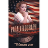 Parallelograph - Paperback