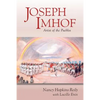 Joseph Imhof, Artist of the Pueblos (Softcover) - Paperback
